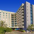 Arabian Park Hotel