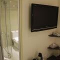 Sunbow Hotel Residency