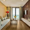Yarra Ocean Suite Danang