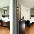 Crossroads Hotel
