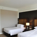 Hilton Kuching Hotel