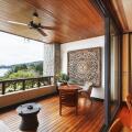 Andara Resort Villas