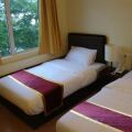 Dm Hotel