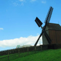 Image 23