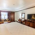 Ramayana Resort & Spa Kuta