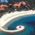 Bali Tropic Resort & Spa