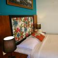 Armenian Street Heritage Hotel