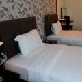 Le Hotel Kota Kinabalu