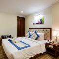 Apus Hotel Nha Trang