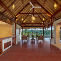 Jannata Resort & Spa