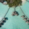 Thulhagiri Island Resort
