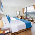 Miracle Luxury Nha Trang