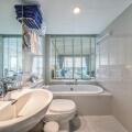 Andaman Beach Suites Hotel