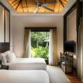 Anantara Mai Khao Phuket Villas
