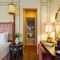 Hagia Sofia Mansions Istanbul, Curio Collection By Hilton