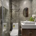 Golden Lotus Luxury Hotel Danang