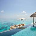 Joali Maldives