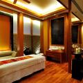 Andara Resort Villas