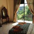 Kandy View Hotel