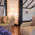 The Oliphant Boutique Villa