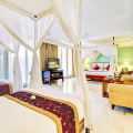 Rama Beach Resort And Villas