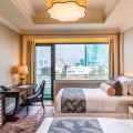 Caravelle Hotel