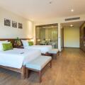 Cam Ranh Riviera