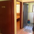 D'Villa Rina Ria Lodge