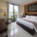 Plataran Ubud Hotel & Resort