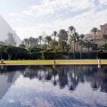 Marriott Mena House Cairo