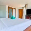 Mana Muine Beach Resort