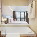 Regalia Gold Nha Trang
