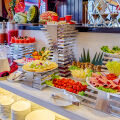 Sofia Suite Hotel Da Nang