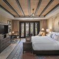 Anantara Qasr Al Sarab Desert Resort