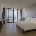 Aquamarine Resort Hotel Cam Ranh