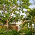 Boma Hotel Nha Trang