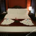 Anggun Boutique Hotel