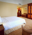 The Regency Hotel Kuala Lumpur