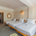 Green Hotel Nha Trang