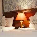 Alagon City Hotel & Spa