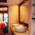 Diamonds Athuruga Beach & Water Villas