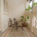Palanquinn Heritage Suites