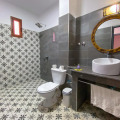 Image 9
