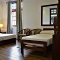 Heaven Seven Hotels