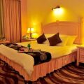 Emerald Puteri Hotel