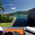 Andara Resort Villas