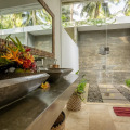 Kelapa Retreat Bali
