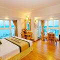 Green World Hotel Nha Trang