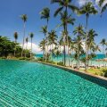 Banyan Tree Samui