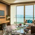 Intercontinental Nha Trang